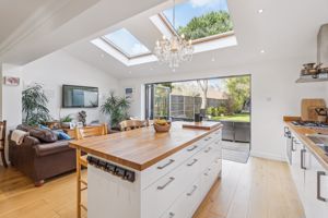 Photo 3- click for photo gallery